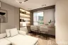 2 Bedroom Condo for sale in Thaweephol Tower, Chang Phueak, Chiang Mai