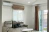 3 Bedroom House for sale in Yang Noeng, Chiang Mai