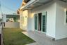 3 Bedroom House for sale in Yang Noeng, Chiang Mai