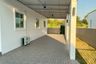 3 Bedroom House for sale in Yang Noeng, Chiang Mai