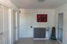 1 Bedroom Condo for rent in D VIENG Santitham, Chang Phueak, Chiang Mai