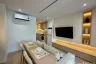 1 Bedroom Condo for sale in Hillside 4 Condominium, Chang Phueak, Chiang Mai