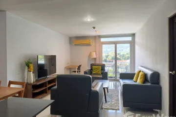 2 Bedroom Condo for rent in Punna Residence 4 - Chiang Mai, Suthep, Chiang Mai