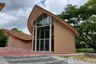 7 Bedroom Commercial for rent in Meesook De Charm Lifepark, Wat Ket, Chiang Mai