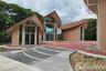 7 Bedroom Commercial for rent in Meesook De Charm Lifepark, Wat Ket, Chiang Mai