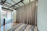 1 Bedroom Villa for rent in Meesook De Charm Lifepark, Wat Ket, Chiang Mai