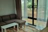 1 Bedroom Villa for rent in Meesook De Charm Lifepark, Wat Ket, Chiang Mai