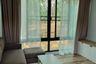 1 Bedroom Villa for rent in Meesook De Charm Lifepark, Wat Ket, Chiang Mai
