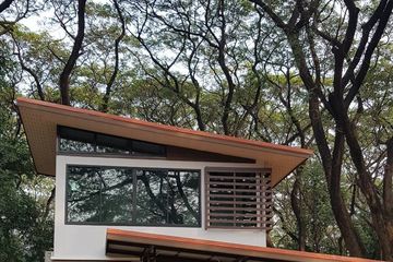 1 Bedroom Villa for rent in Meesook De Charm Lifepark, Wat Ket, Chiang Mai