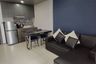 1 Bedroom Condo for rent in The Gallery Condominium, Nong Prue, Chonburi