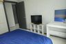 1 Bedroom Condo for rent in The Gallery Condominium, Nong Prue, Chonburi