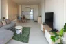 2 Bedroom Condo for sale in Blu Diamond, Cha am, Phetchaburi