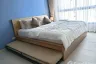2 Bedroom Condo for sale in Blu Diamond, Cha am, Phetchaburi