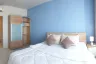 2 Bedroom Condo for sale in Blu Diamond, Cha am, Phetchaburi