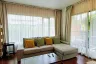 2 Bedroom Condo for Sale or Rent in Baan San Dao, Hua Hin, Prachuap Khiri Khan