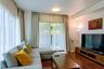2 Bedroom Condo for Sale or Rent in Baan San Dao, Hua Hin, Prachuap Khiri Khan