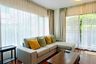 2 Bedroom Condo for Sale or Rent in Baan San Dao, Hua Hin, Prachuap Khiri Khan