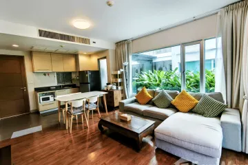 2 Bedroom Condo for Sale or Rent in Baan San Dao, Hua Hin, Prachuap Khiri Khan