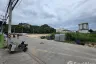 Land for sale in Hua Hin, Prachuap Khiri Khan