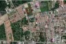 Land for sale in Hua Hin, Prachuap Khiri Khan
