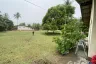 Land for sale in Sam Roi Yot, Prachuap Khiri Khan