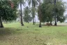 Land for sale in Sam Roi Yot, Prachuap Khiri Khan