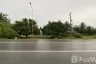 Land for sale in Sam Roi Yot, Prachuap Khiri Khan