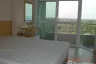 2 Bedroom Condo for rent in Baan Ruen Rom Cha-am, Cha am, Phetchaburi