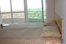 2 Bedroom Condo for rent in Baan Ruen Rom Cha-am, Cha am, Phetchaburi