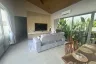 3 Bedroom Villa for rent in Rocco Villa, Bo Phut, Surat Thani
