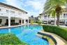 6 Bedroom Villa for Sale or Rent in Nong Prue, Chonburi