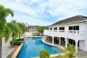 6 Bedroom Villa for Sale or Rent in Nong Prue, Chonburi