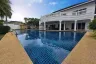 6 Bedroom Villa for Sale or Rent in Nong Prue, Chonburi