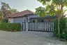 3 Bedroom House for sale in Pong, Chonburi