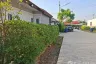 3 Bedroom House for sale in Pong, Chonburi