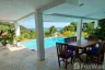 5 Bedroom Villa for sale in Santi Thani, Mae Nam, Surat Thani