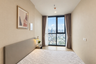 1 Bedroom Condo for rent in OKA HAUS Sukhumvit 36, Khlong Tan, Bangkok near BTS Thong Lo