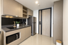 1 Bedroom Condo for rent in OKA HAUS Sukhumvit 36, Khlong Tan, Bangkok near BTS Thong Lo