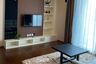 2 Bedroom Condo for rent in Quattro by Sansiri, Khlong Tan Nuea, Bangkok near BTS Thong Lo
