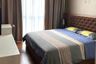 2 Bedroom Condo for rent in Quattro by Sansiri, Khlong Tan Nuea, Bangkok near BTS Thong Lo