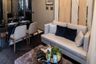 1 Bedroom Condo for rent in The ESSE Asoke, Khlong Toei Nuea, Bangkok near BTS Asoke