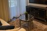 1 Bedroom Condo for rent in The ESSE Asoke, Khlong Toei Nuea, Bangkok near BTS Asoke