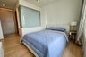 2 Bedroom Condo for rent in Siri at Sukhumvit, Phra Khanong, Bangkok near BTS Thong Lo
