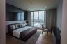 2 Bedroom Condo for rent in Hyde Sukhumvit 13, Khlong Toei Nuea, Bangkok near BTS Nana