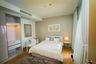 2 Bedroom Condo for rent in Hyde Sukhumvit 13, Khlong Toei Nuea, Bangkok near BTS Nana