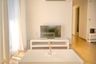 2 Bedroom Condo for rent in Via Botani, Khlong Tan Nuea, Bangkok near BTS Phrom Phong