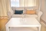 2 Bedroom Condo for rent in Via Botani, Khlong Tan Nuea, Bangkok near BTS Phrom Phong