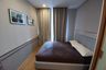 2 Bedroom Condo for rent in Noble BE 33, Khlong Tan Nuea, Bangkok near BTS Phrom Phong