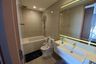 2 Bedroom Condo for rent in Noble BE 33, Khlong Tan Nuea, Bangkok near BTS Phrom Phong