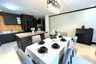 2 Bedroom Condo for rent in Khlong Tan Nuea, Bangkok